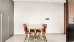 Kandis Residence (D27), Condominium #574179741